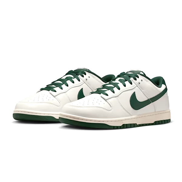 DUNK LOW RETRO