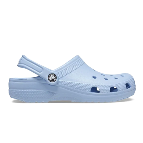 CLASSIC CLOG