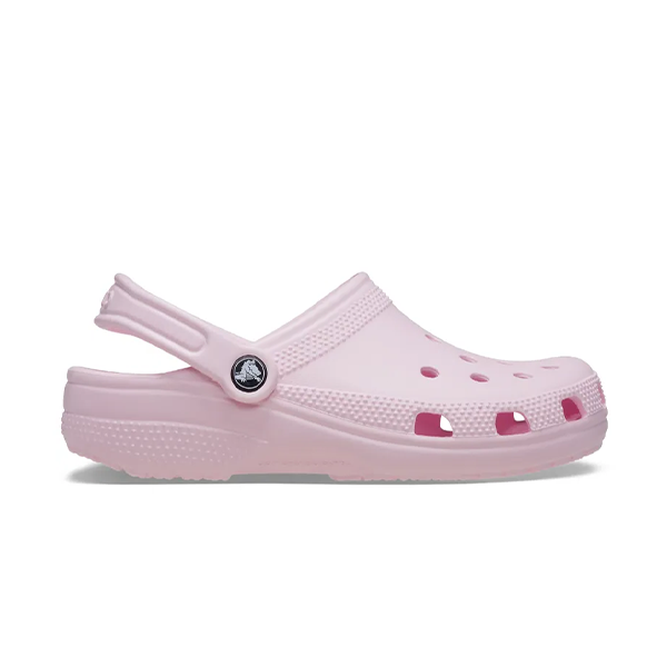 CLASSIC CLOG