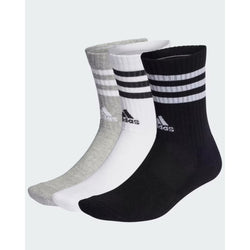 3 STRIPES CUSHIONED 3P