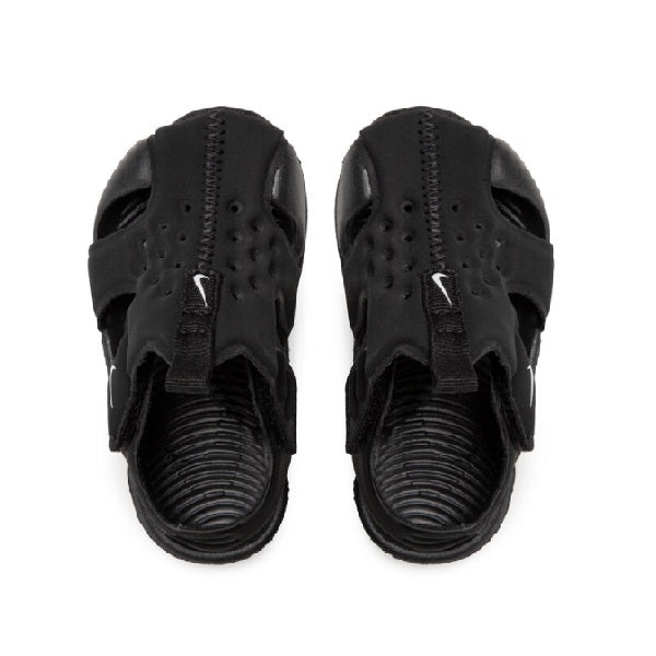 SUNRAY PROTECT 2