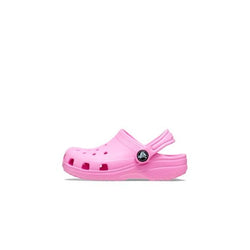 CLASSIC CLOG K