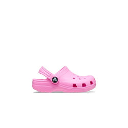 CLASSIC CLOG K