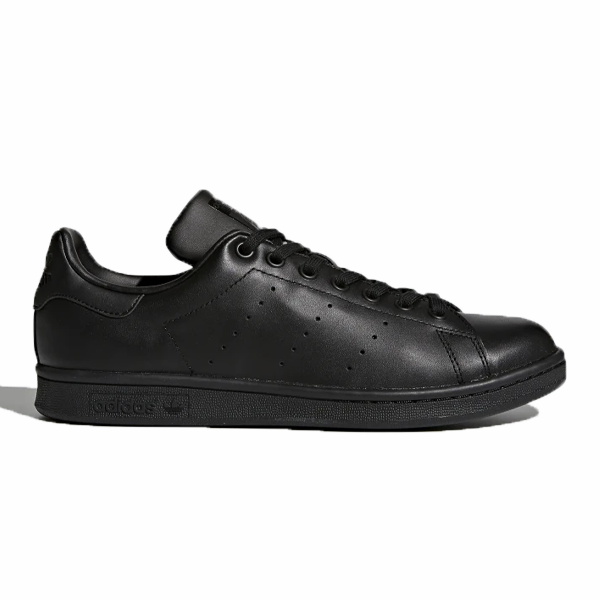 STAN SMITH