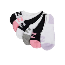 BILLABONG SOCKS