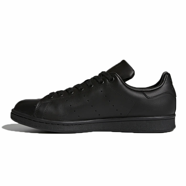 STAN SMITH