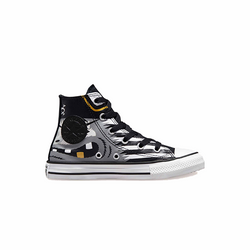 CHUCK TAYLOR ALL STAR PIRATE