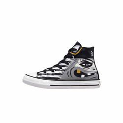 CHUCK TAYLOR ALL STAR PIRATE
