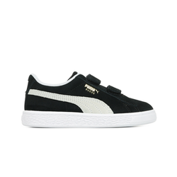 SUEDE CLASSIC XXI V PS