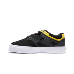 KALIS VULC