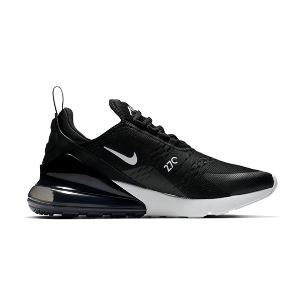 women white air max 270