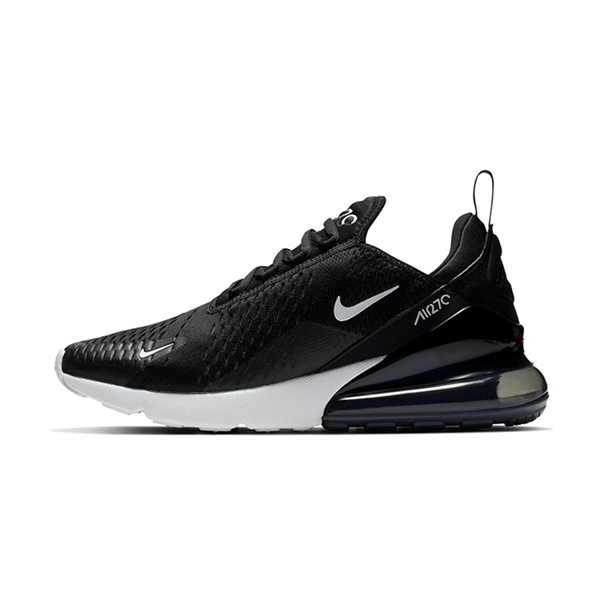 AIR MAX 270 campus.nc