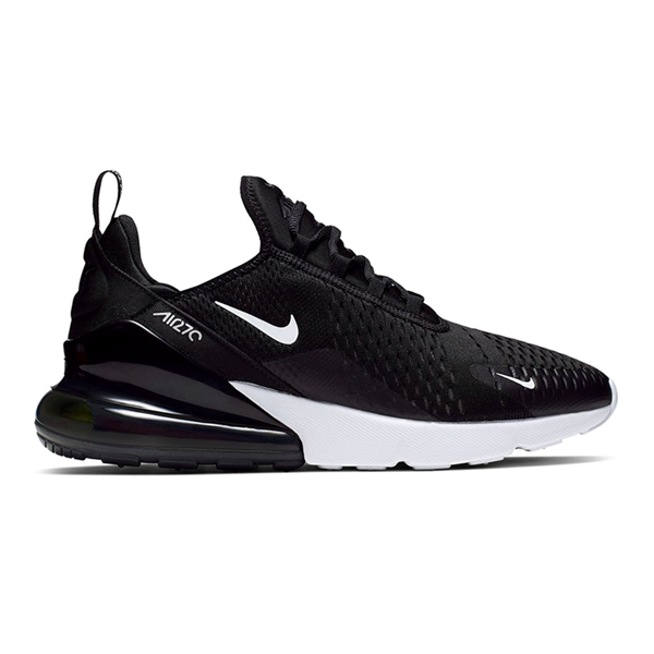 AIR MAX 270