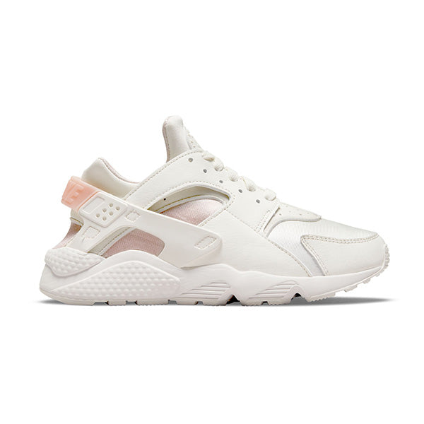 AIR HUARACHE