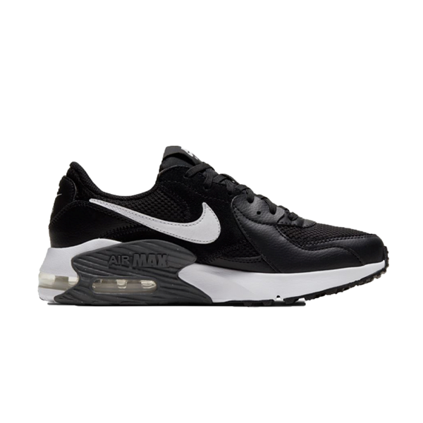 AIR MAX EXCEE