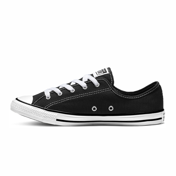Converse online ct dainty