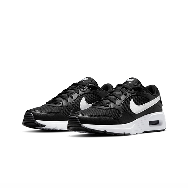 AIR MAX SC