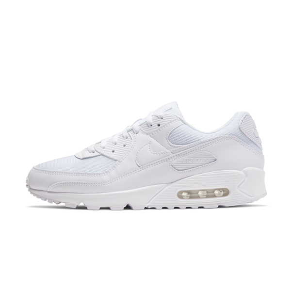 AIR MAX 90