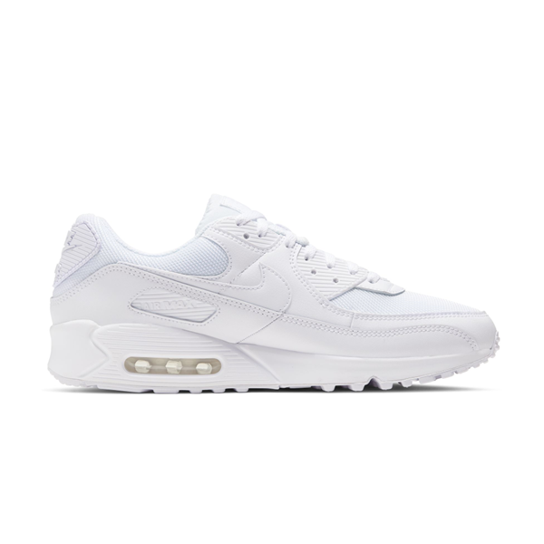 AIR MAX 90