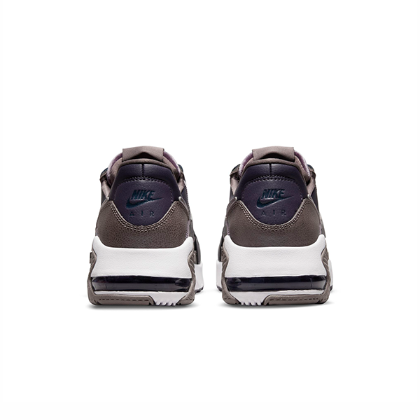 AIR MAX EXCEE LEATHER