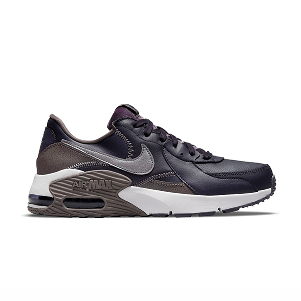 AIR MAX EXCEE LEATHER