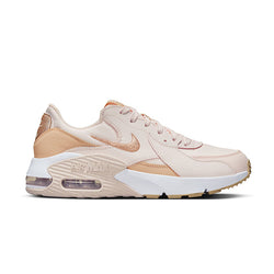 NIKE AIR MAX EXCEE