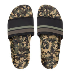 RIVI SLIDE