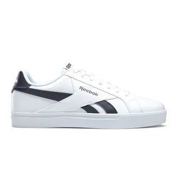 REEBOK ROYAL COMPLETE3LOW