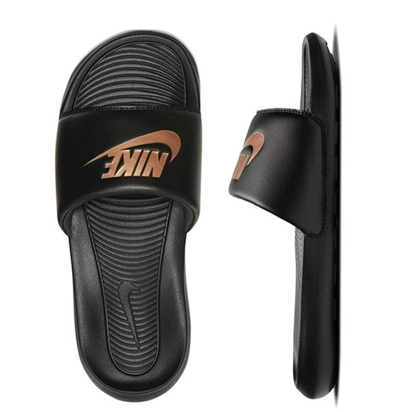 VICTORI ONE SLIDE