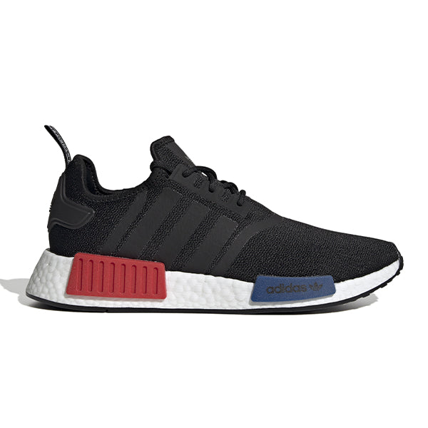 NMD R1 campus.nc