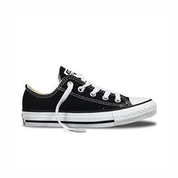 KIDS CT ALL STAR LOW
