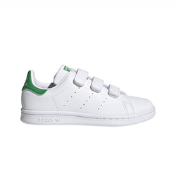 STAN SMITH CF C