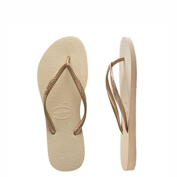 KIDS SLIM METALLIC