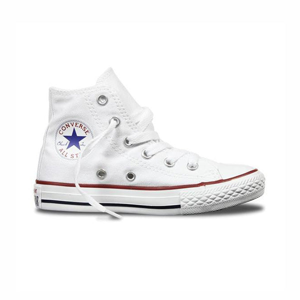 KIDS CT ALL STAR SEASONAL HI