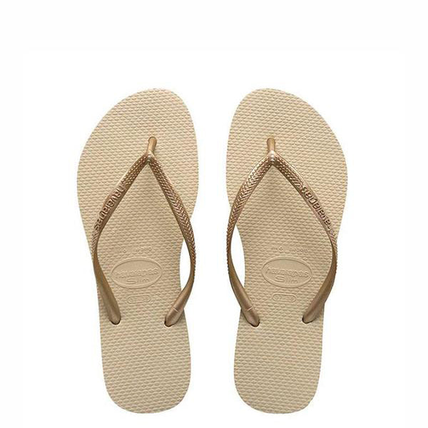 KIDS SLIM METALLIC