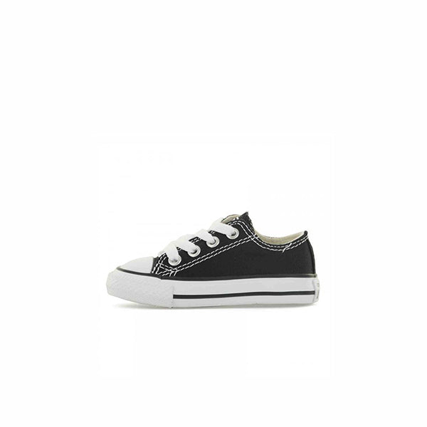 INFANT CT ALL STAR LOW