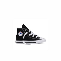 INFANT CT ALL STAR HI