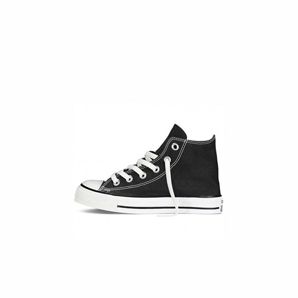 INFANT CT ALL STAR HI