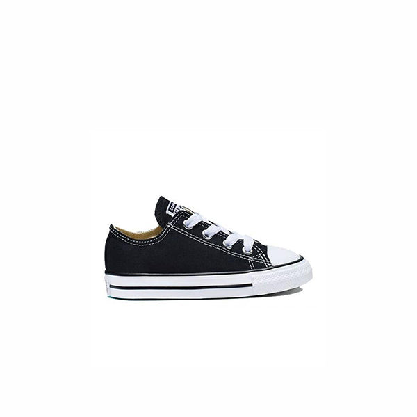 INFANT CT ALL STAR LOW