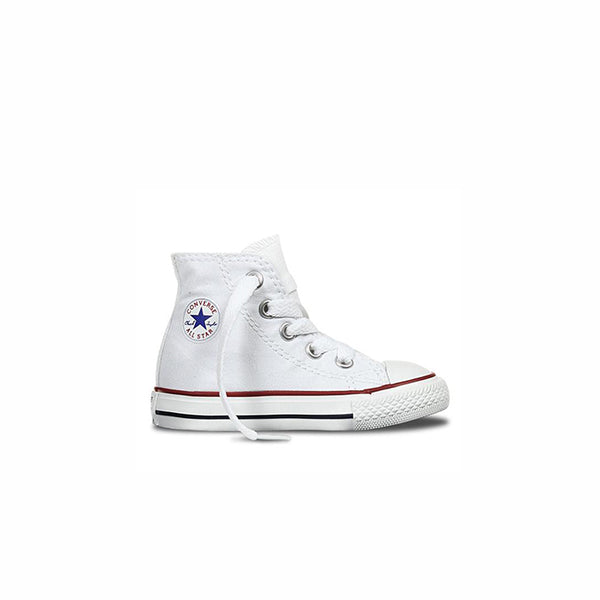 INFANT CT ALL STAR HI