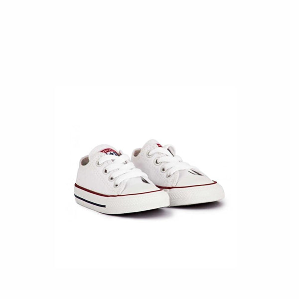 INFANT CT ALL STAR LOW