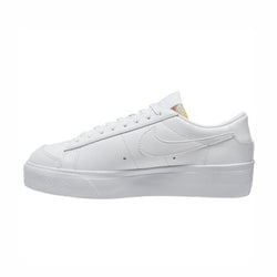 BLAZER LOW PLATFORM