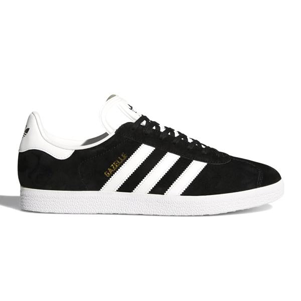 adidas campus a gazelle