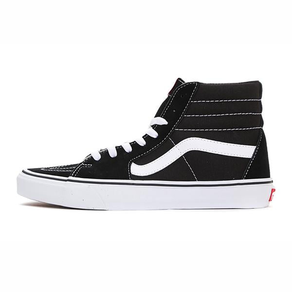 SK8 HI