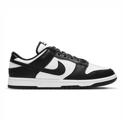 DUNK LOW RETRO