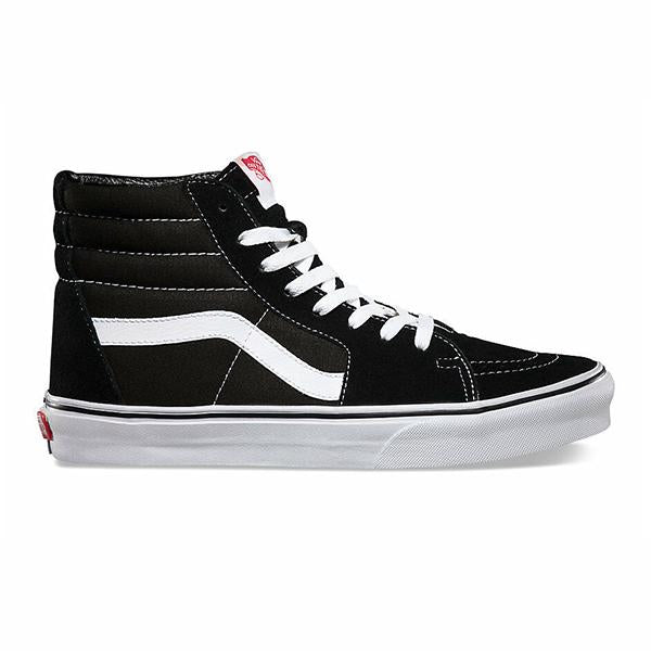 SK8 HI