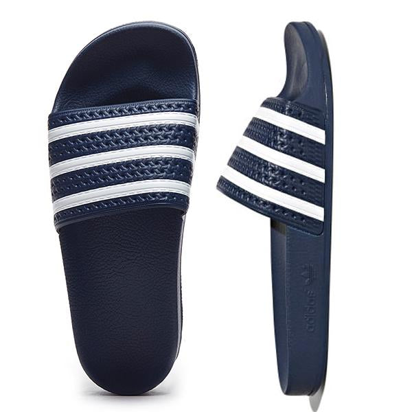 ADILETTE