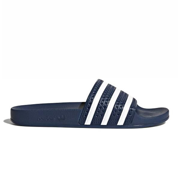 ADILETTE