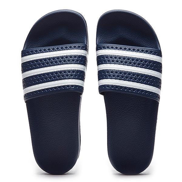 ADILETTE