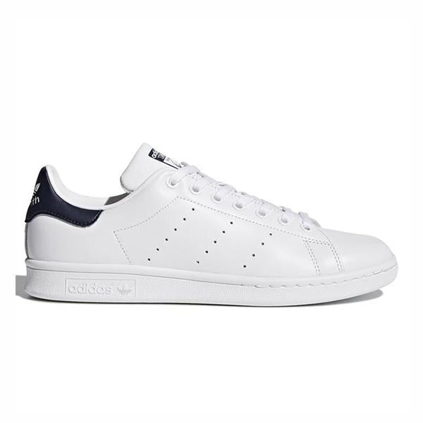 adidas stan and smith